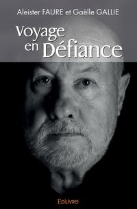 Produktbild: Voyage en defiance