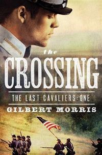 Produktbild: Crossing