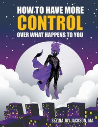 Produktbild: How to Have More Control Over What Happens to You