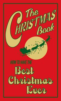 Produktbild: Christmas Bk Ht Have The Best