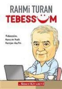 Produktbild: Tebess&uuml;m