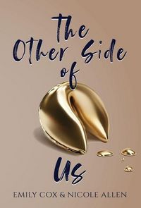 Produktbild: The Other Side of Us