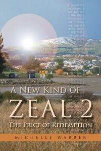 Produktbild: A New Kind of Zeal 2