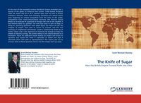 Produktbild: The Knife of Sugar
