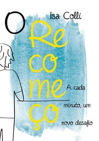 Produktbild: O Recome&ccedil;o