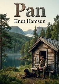 Produktbild: Pan