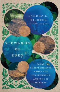 Produktbild: Stewards of Eden