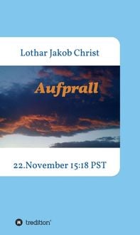 Produktbild: Aufprall