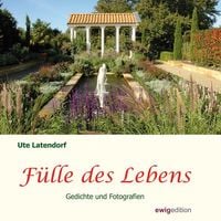 Produktbild: F&uuml;lle des Lebens