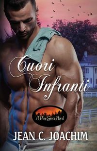 Produktbild: Cuori Infranti