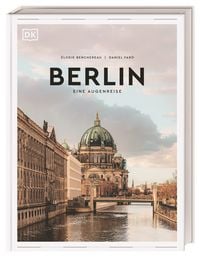 Produktbild: Berlin
