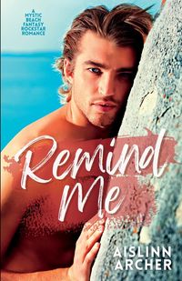 Produktbild: Remind Me
