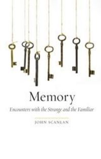 Produktbild: Memory