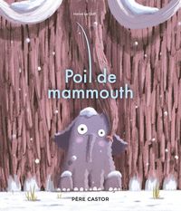 Produktbild: Poil de mammouth