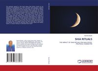 Produktbild: Shia Rituals