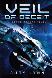 Produktbild: Veil of Deceit