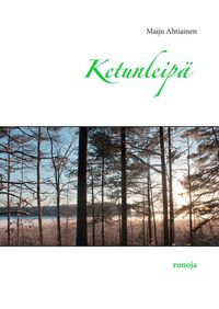 Produktbild: Ketunleip&auml;