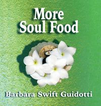 Produktbild: More Soul Food
