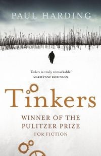 Produktbild: Tinkers