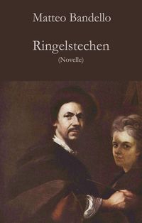 Produktbild: Ringelstechen
