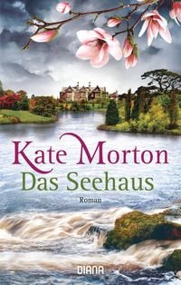 Produktbild: Das Seehaus