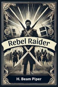 Produktbild: Rebel Raider