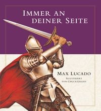 Produktbild: Immer an deiner Seite
