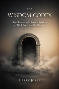 Produktbild: The Wisdom Codex