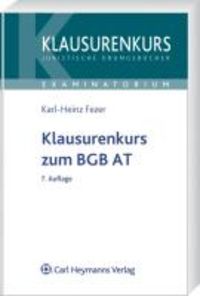 Produktbild: 