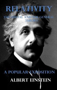 Produktbild: Relativity (Translated)