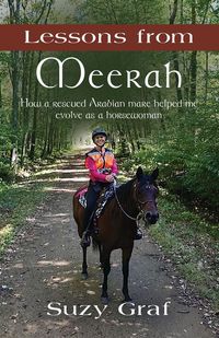 Produktbild: Lessons From Meerah