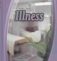 Produktbild: Illness