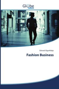 Produktbild: Fashion Business