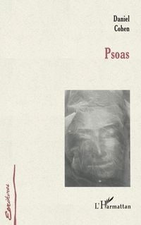 Produktbild: PSOAS