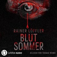 Produktbild: Blutsommer