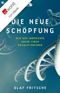 Produktbild: Die neue Sch&ouml;pfung