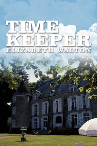 Produktbild: Time Keeper
