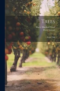 Produktbild: Trees: Fruits.1908