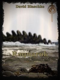 Produktbild: Ragnarok