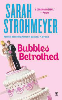 Produktbild: Bubbles Betrothed