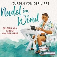 Produktbild: Nudel im Wind