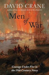 Produktbild: Men of War