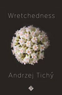 Produktbild: Wretchedness