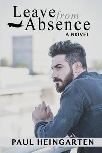 Produktbild: Leave from Absence