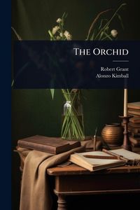 Produktbild: The Orchid