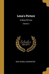 Produktbild: Lena's Picture
