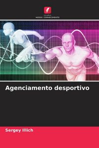Produktbild: Agenciamento desportivo