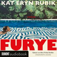 Produktbild: Furye