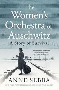 Produktbild: The Women's Orchestra of Auschwitz