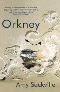 Produktbild: Orkney